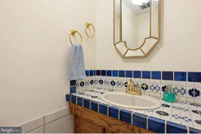 7118 Devonshire Road, Alexandria, VA 22307 - Photo 30