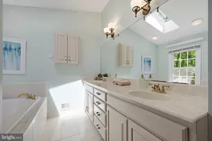 7118 Devonshire Rd, Alexandria, VA 22307 - Photo 36