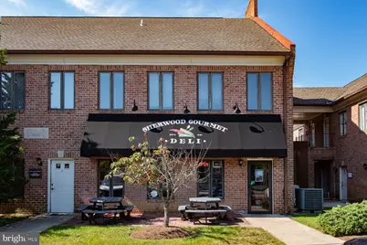 7118 Devonshire Road, Alexandria, VA 22307 - Photo 84