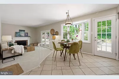 7118 Devonshire Road, Alexandria, VA 22307 - Photo 26