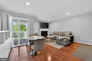 1524 Lincoln Way, McLean, VA 22102 - Photo 1
