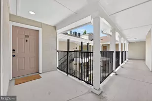1524 Lincoln Way, McLean, VA 22102 - Photo 2