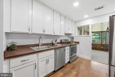 4115 Conrad Road, Alexandria, VA 22312 - Photo 8