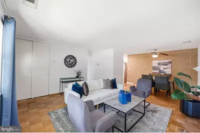 4115 Conrad Road, Alexandria, VA 22312 - Photo 2