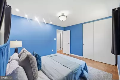 4115 Conrad Road, Alexandria, VA 22312 - Photo 14