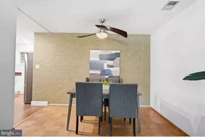 4115 Conrad Road, Alexandria, VA 22312 - Photo 6