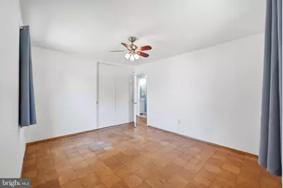 4115 Conrad Road, Alexandria, VA 22312 - Photo 18