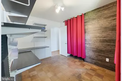 4115 Conrad Road, Alexandria, VA 22312 - Photo 20