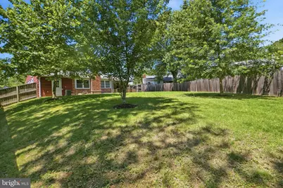 4115 Conrad Road, Alexandria, VA 22312 - Photo 28