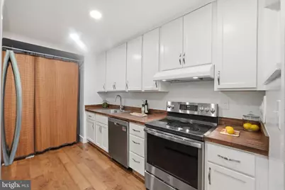 4115 Conrad Road, Alexandria, VA 22312 - Photo 10