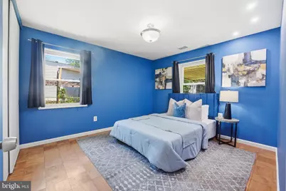 4115 Conrad Road, Alexandria, VA 22312 - Photo 12