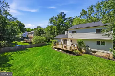 2412 Rosedown Drive, Reston, VA 20191 - Photo 32