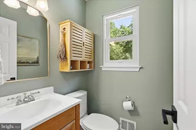 2412 Rosedown Drive, Reston, VA 20191 - Photo 16