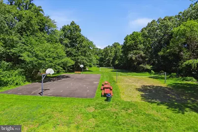 2412 Rosedown Drive, Reston, VA 20191 - Photo 34