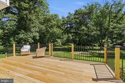 2412 Rosedown Drive, Reston, VA 20191 - Photo 26