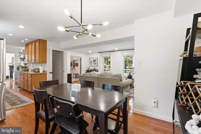 2412 Rosedown Drive, Reston, VA 20191 - Photo 10
