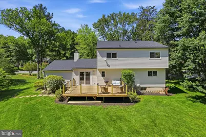 2412 Rosedown Drive, Reston, VA 20191 - Photo 30