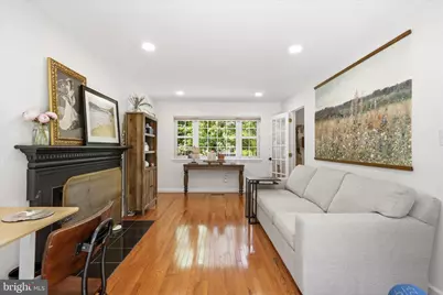 2412 Rosedown Drive, Reston, VA 20191 - Photo 14