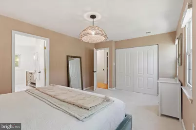 2412 Rosedown Drive, Reston, VA 20191 - Photo 18
