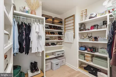 2412 Rosedown Drive, Reston, VA 20191 - Photo 22