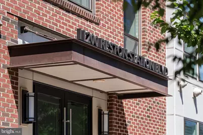 11200 Reston Station Boulevard #306, Reston, VA 20190 - Photo 4