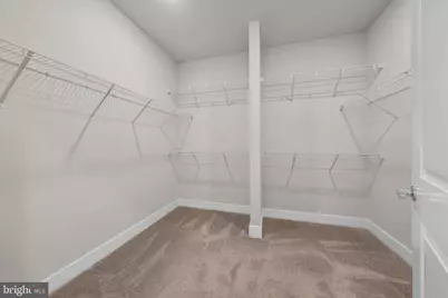 11200 Reston Station Boulevard #306, Reston, VA 20190 - Photo 24