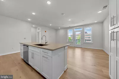 11200 Reston Station Boulevard #306, Reston, VA 20190 - Photo 20