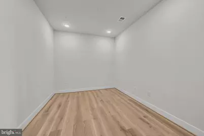 11200 Reston Station Boulevard #306, Reston, VA 20190 - Photo 32