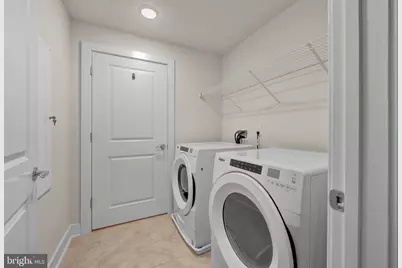 11200 Reston Station Boulevard #306, Reston, VA 20190 - Photo 34