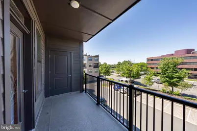 11200 Reston Station Boulevard #306, Reston, VA 20190 - Photo 36