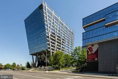 11200 Reston Station Boulevard #306, Reston, VA 20190 - Photo 44