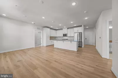 11200 Reston Station Boulevard #306, Reston, VA 20190 - Photo 12