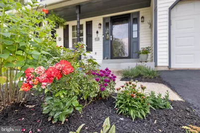 5835 Stone Ridge Drive, Centreville, VA 20120 - Photo 4