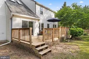 5835 Stone Ridge Dr, Centreville, VA 20120 - Photo 42