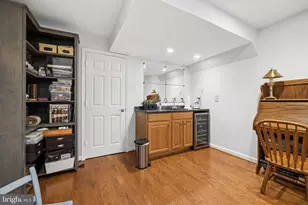 5835 Stone Ridge Dr, Centreville, VA 20120 - Photo 36