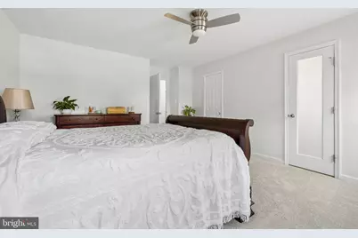 5835 Stone Ridge Drive, Centreville, VA 20120 - Photo 20