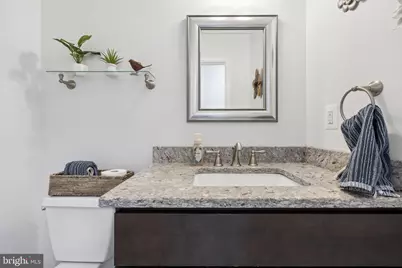 5835 Stone Ridge Drive, Centreville, VA 20120 - Photo 22