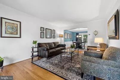 5835 Stone Ridge Drive, Centreville, VA 20120 - Photo 6