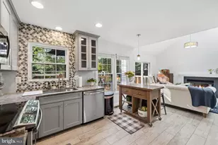 5835 Stone Ridge Dr, Centreville, VA 20120 - Photo 12