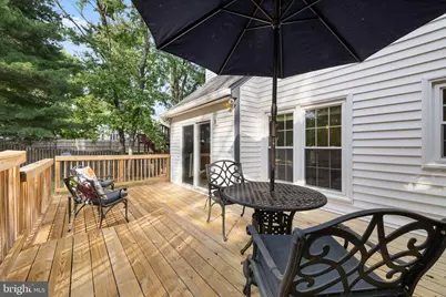 5835 Stone Ridge Drive, Centreville, VA 20120 - Photo 40