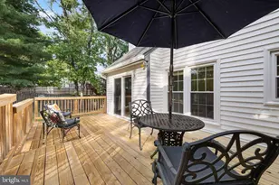 5835 Stone Ridge Dr, Centreville, VA 20120 - Photo 40