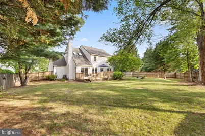 5835 Stone Ridge Drive, Centreville, VA 20120 - Photo 44