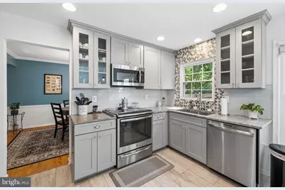5835 Stone Ridge Drive, Centreville, VA 20120 - Photo 10