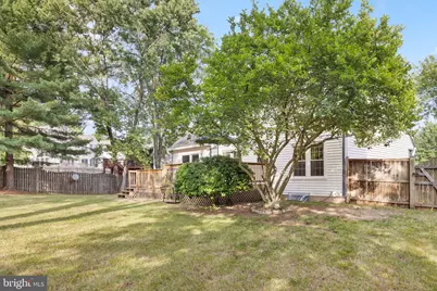 5835 Stone Ridge Drive, Centreville, VA 20120 - Photo 46