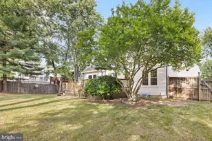 5835 Stone Ridge Dr, Centreville, VA 20120 - Photo 46