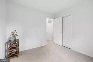 5835 Stone Ridge Dr, Centreville, VA 20120 - Photo 26