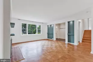 6534 Jay Miller Dr, Falls Church, VA 22041 - Photo 6