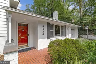 6534 Jay Miller Dr, Falls Church, VA 22041 - Photo 4
