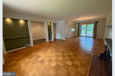 6534 Jay Miller Drive, Falls Church, VA 22041 - Photo 4