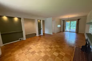 6534 Jay Miller Dr, Falls Church, VA 22041 - Photo 4